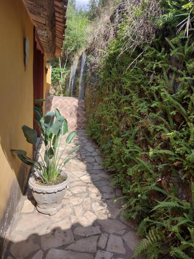 Estrada Real